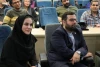مدیرکل بهزیستی استان تهران: از گروه‌های تئاتری نابینا حمایت می‌کنیم 2