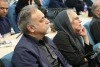 مدیرکل بهزیستی استان تهران: از گروه‌های تئاتری نابینا حمایت می‌کنیم 4