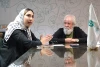 متن خوب راهنمای بازیگر است 8
