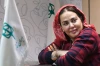 متن خوب راهنمای بازیگر است 10