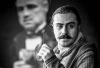 نمایش «ساسیزم» به تالار حافظ رسید 3
