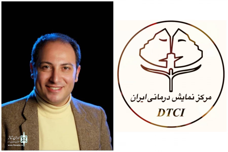احسان حاجی پور