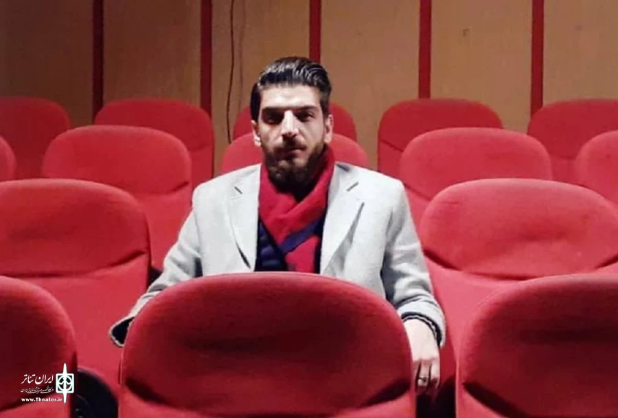 کیانوش ایازی