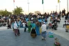 از دیدار با «بلبل دریاچه» تا غولی که از آدم بودن پشیمان شد   2