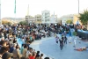 از دیدار با «بلبل دریاچه» تا غولی که از آدم بودن پشیمان شد   3