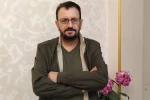 جشنواره پانتومیم ایران طفلی نوپا و نیازمند حفاظت است 2