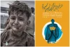 Artists of Marivan Street Theater Festival Condemns Gaza tragedy