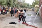 معجزه تئاتر؛ زندگی دوباره مخاطب ویلچرنشین تا جذب توریست  10
