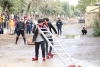 معجزه تئاتر؛ زندگی دوباره مخاطب ویلچرنشین تا جذب توریست  11