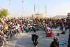 معجزه تئاتر؛ زندگی دوباره مخاطب ویلچرنشین تا جذب توریست  5