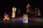 مناظره وایادولید