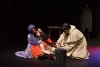 مناظره وایادولید