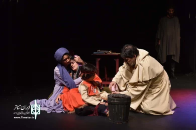 مناظره وایادولید