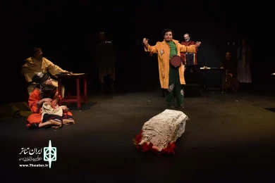 مناظره وایادولید