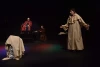 مناظره وایادولید