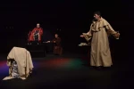 مناظره وایادولید
