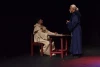 مناظره وایادولید