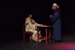مناظره وایادولید