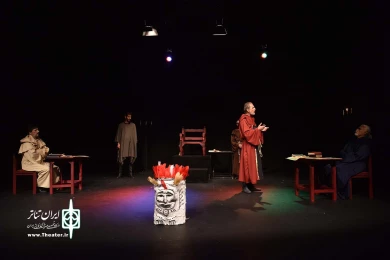مناظره وایادولید