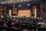 شانزدهمین جشنواره بین‌المللی تئاتر خیابانی مریوان برگزیدگانش را شناخت 2