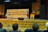 شانزدهمین جشنواره بین‌المللی تئاتر خیابانی مریوان برگزیدگانش را شناخت 5