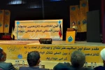شانزدهمین جشنواره بین‌المللی تئاتر خیابانی مریوان برگزیدگانش را شناخت 5
