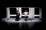 ناآرامسایشگاه