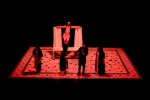ناآرامسایشگاه