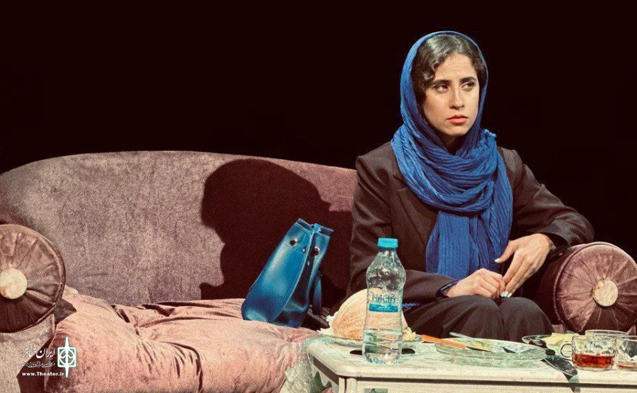 «اسکرین شات»