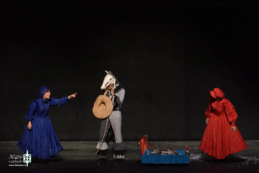 سیندرلا
