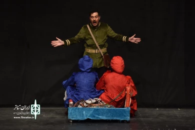 سیندرلا