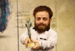 حسن همتی بازیگر تئاتر درگذشت 2