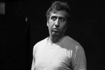 «گاوکش»؛ درهم تنیدگی سیال ذهن و واقعیت در مواجهه با چالش‌های انسانی 2