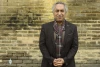 Hossein Mosafer Astaneh on 