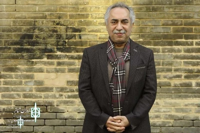 Hossein Mosafer Astaneh on 