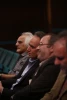 هفته جهانی دراماتراپی و تجلیل از قطب‌الدین صادقی 5