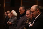 هفته جهانی دراماتراپی و تجلیل از قطب‌الدین صادقی 6