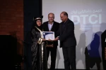 هفته جهانی دراماتراپی و تجلیل از قطب‌الدین صادقی 7