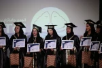 هفته جهانی دراماتراپی و تجلیل از قطب‌الدین صادقی 8
