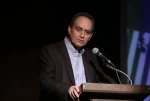 هفته جهانی دراماتراپی و تجلیل از قطب‌الدین صادقی 10