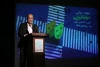 هفته جهانی دراماتراپی و تجلیل از قطب‌الدین صادقی 13