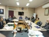 تاکید بر هم‌افزایی و هدفمندی دانشکده‌های تخصصی در حوزه تئاتر دانشگاهی 2
