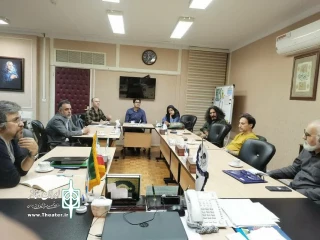 با تصویبِ شورای مدیران گروه‌های آموزشی هنرهای نمایشی دانشگاه‌ها

طرح «هفته‌های تخصصی تئاتر» در دانشکده‌های هنری اجرایی خواهد شد