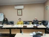 تاکید بر هم‌افزایی و هدفمندی دانشکده‌های تخصصی در حوزه تئاتر دانشگاهی 3