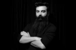 «گوشتخوار»؛ تلاشی برای ساختن همه‌چیز از هیچ‌چیز 2