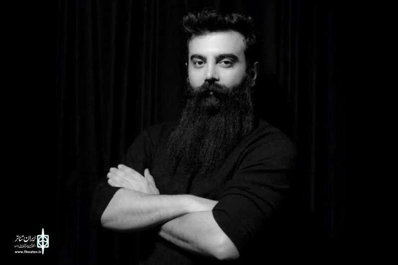 «گوشتخوار»؛ تلاشی برای ساختن همه‌چیز از هیچ‌چیز 2
