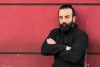 «گوشتخوار»؛ تلاشی برای ساختن همه‌چیز از هیچ‌چیز 2