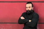 «گوشتخوار»؛ تلاشی برای ساختن همه‌چیز از هیچ‌چیز 2