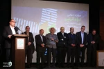 Iran celebrated Intl. Drama Therapy Week