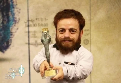 Hassan Hemmati  dies at 29